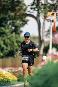 BIB: 
                            <button type="button" onclick="openModal(25952900)" class="btn btn-primary btn-sm float-right btn-popup" data-toggle="modal" data-target=".modal-high-quality">
                        <i class="fas fa-shopping-cart"></i> Add to Cart
                    </button>
                                            <button type="button" onclick="isThisMe(25952900, true)" class="btn btn-success btn-sm float-right btn-popup btn-isme hidden" data-toggle="tooltip" data-placement="bottom" title="นี่คือรูปของคุณใช่ไหม คลิกที่นี่เพื่อเอาเข้าอัลบั้ม">
                        <i class="fas fa-plus"></i> Add to album
                    </button>
                    <button type="button" onclick="isThisMe(25952900, false)" class="btn btn-warning btn-sm float-right btn-popup btn-isnotme hidden">
                        <i class="fas fa-ban"></i> Remove from album
                    </button>